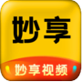 妙享视频红包版