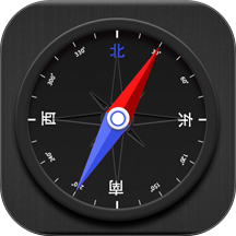 精准指南针app下载安装