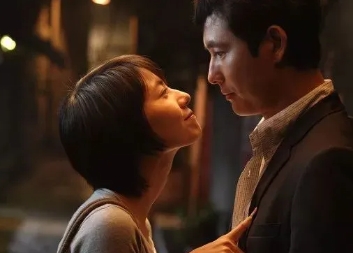 影咖FilmCoffee安卓版下载