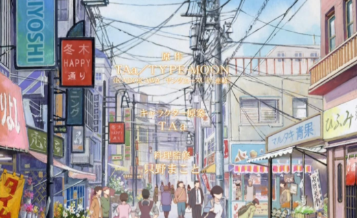 云海电视纯净版1.24.0下载最新 云海电视纯净版1.24.0下载最新