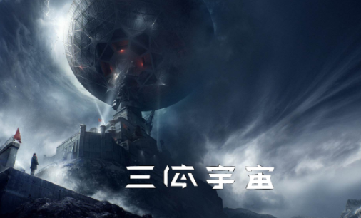 紫焰视频永久免费版