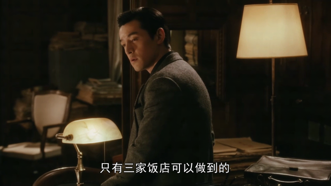 白玉影院app纯净版下载