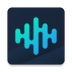 audiolabpro音频剪辑神器官方版下载