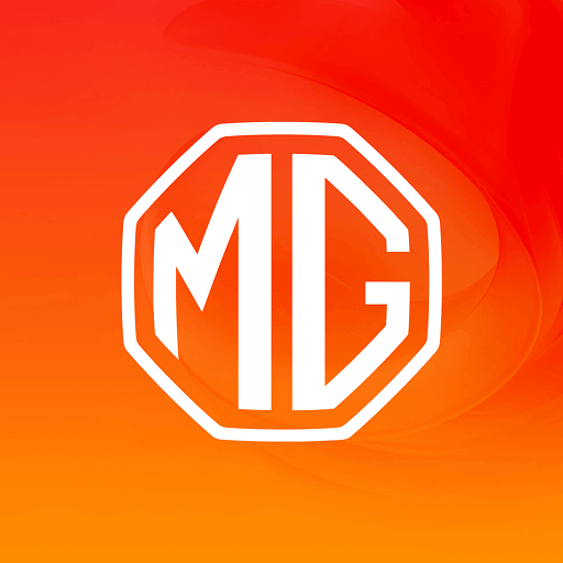 MGlive下载手机版app