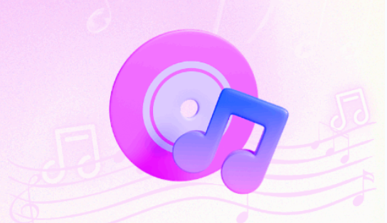动听铃声下载安装最新版