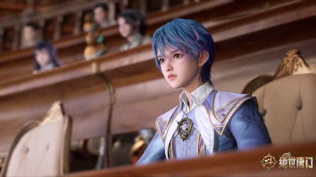 月光宝盒box下载官方正版 月光宝盒box下载官方正版