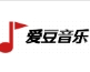 爱豆音乐app最新版下载