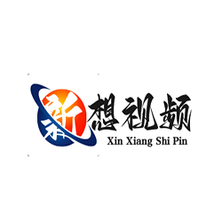 新想视频投屏版app下载