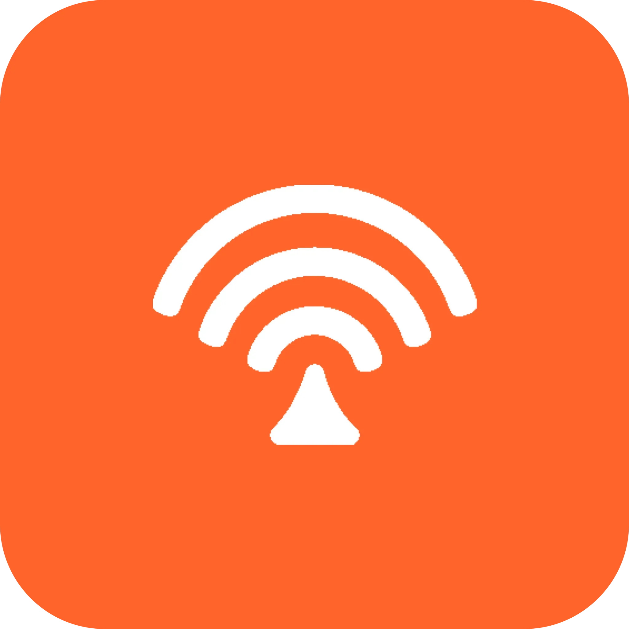 腾达路由app最新版下载(Tenda WiFi)