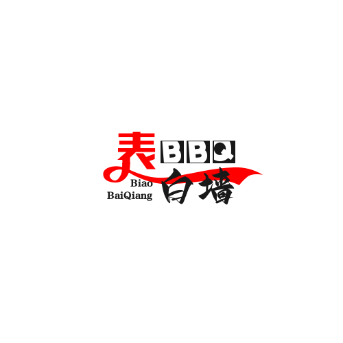 墨音乐app官方版下载