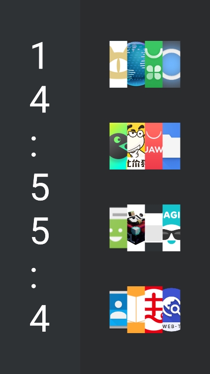 小满TV桌面app最新版下载截图2