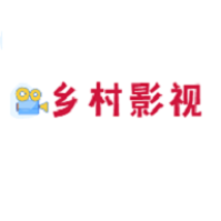 乡村影视安卓版