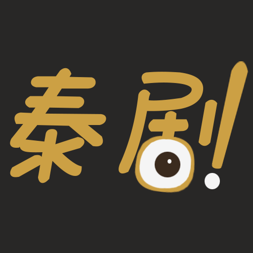 泰剧tv网app安卓免费下载
