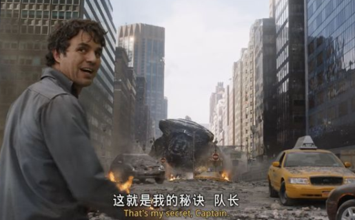 小鹿视频免广告版app下载