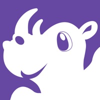 灵锡通app官方下载最新版(核酸检测申请)