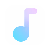 昔枫音乐盒手机版下载安装