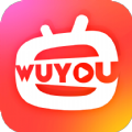 无忧短剧app官方版下载