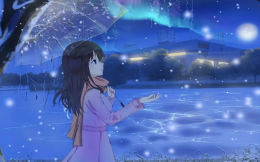 触漫极速版