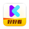 好好看app官方下载
