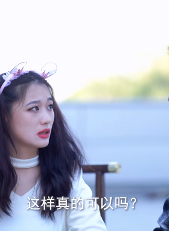 重返二十二短剧免费观看app下载(多多追剧) 重返二十二短剧免费观看app下载(多多追剧)
