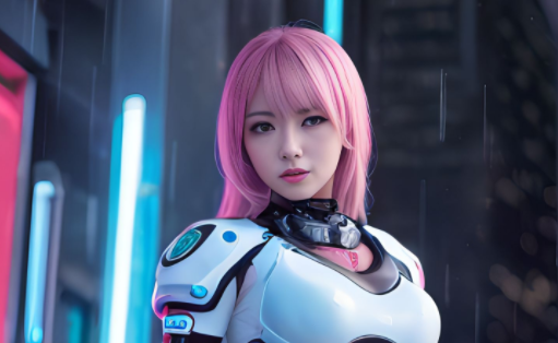 无限tv免费版app下载