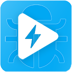 SonicePlus官方下载软件