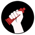 redtube视频播放器app最新版下载