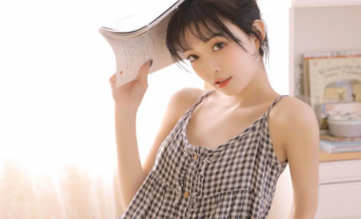 趣看爱刷短视频