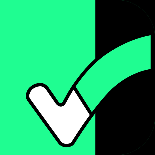 粗门app最新版下载