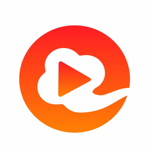 小春如意TV官方版下载
