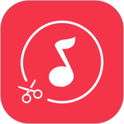 音乐剪辑编辑大师app最新版下载