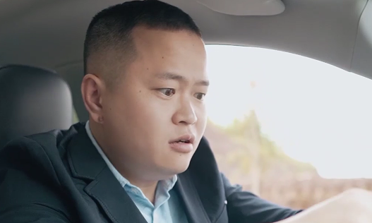 牛牛免费短剧app手机版下载