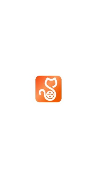 猫视界首页界面