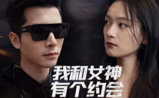 小小短剧app下载最新版 小小短剧app下载最新版