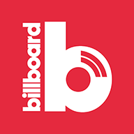 billboard公告牌app