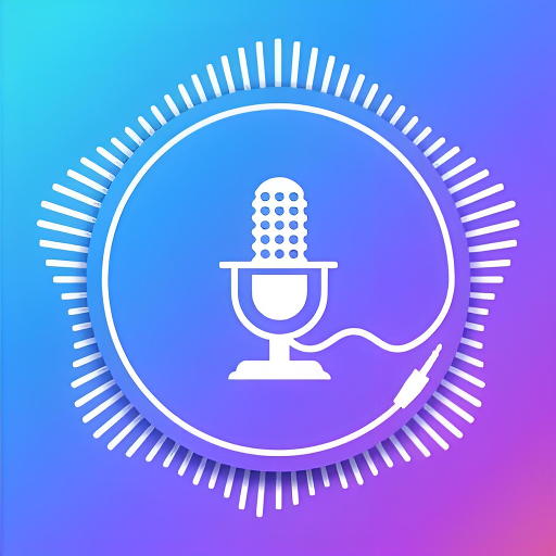 taptodo音乐app官方版下载