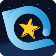 星奇视频app最新版