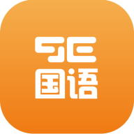 9亿国语最新官方版下载