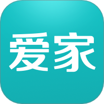 海信爱家app电视版下载官方2025最新版