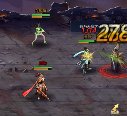 众矢之地无限元宝版下载 众矢之地无限元宝版下载