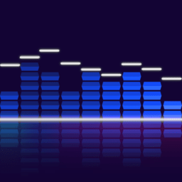 Audio Glow官方中文版下载