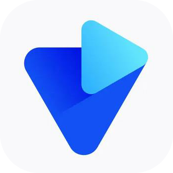 千影搜app