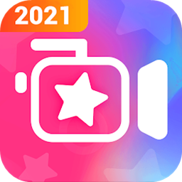 VUE视频制作软件app