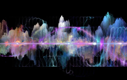 声云SoundCloud官方版app下载