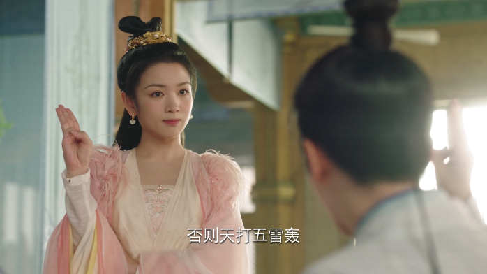 4k猎手TVapp下载2023最新版
