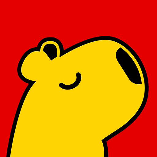 宠胖胖宠物app下载