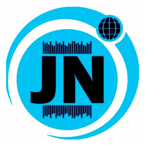 Justnaija music(贾斯奈亚音乐)