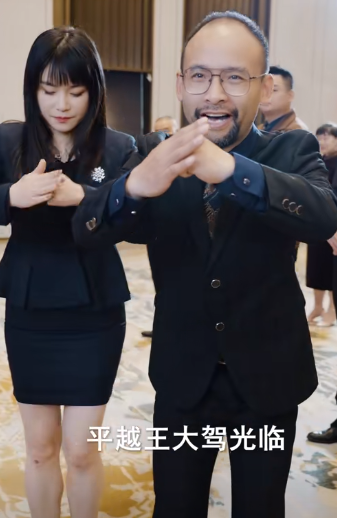 风云再起短剧全集免费观看高清app下载(多多追剧) 风云再起短剧全集免费观看高清app下载(多多追剧)