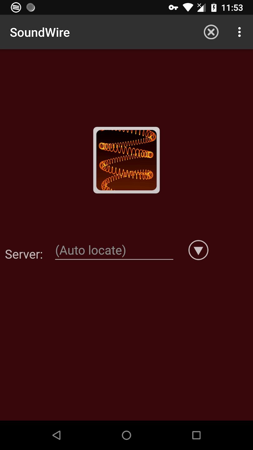 SoundWireFree官方版下载截图3