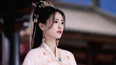 huitailang影视app官方版(灰太狼影视)
